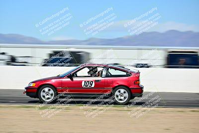 media/Mar-23-2024-Speed Ventures (Sat) [[406344cc49]]/4-Green Group/Session 2 (Front Straight Speed Pans)/
